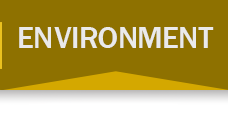 menu_environment