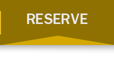 menu_reserve